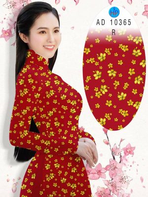 1610334921 552 vai ao dai 2021 (14)